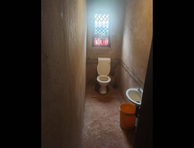 3 BEDROOM HOUSE FOR SALE IN NGOVHELA